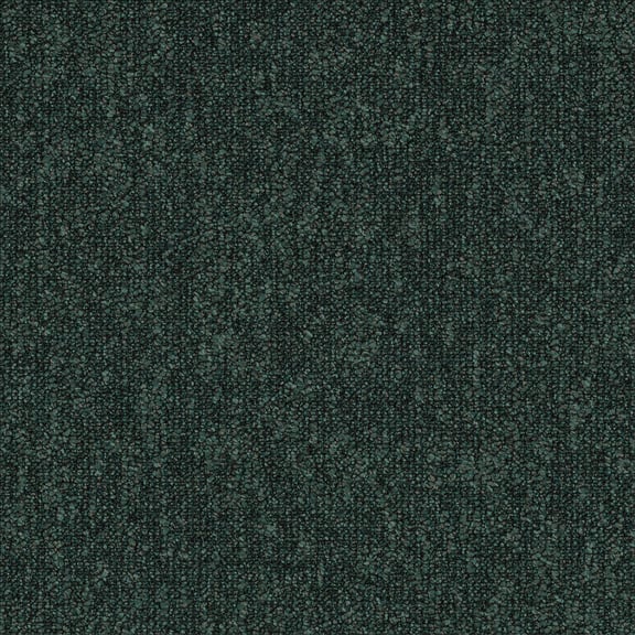 DESSO - AirMaster Earth AD31 7921 - SoundMaster Thrive