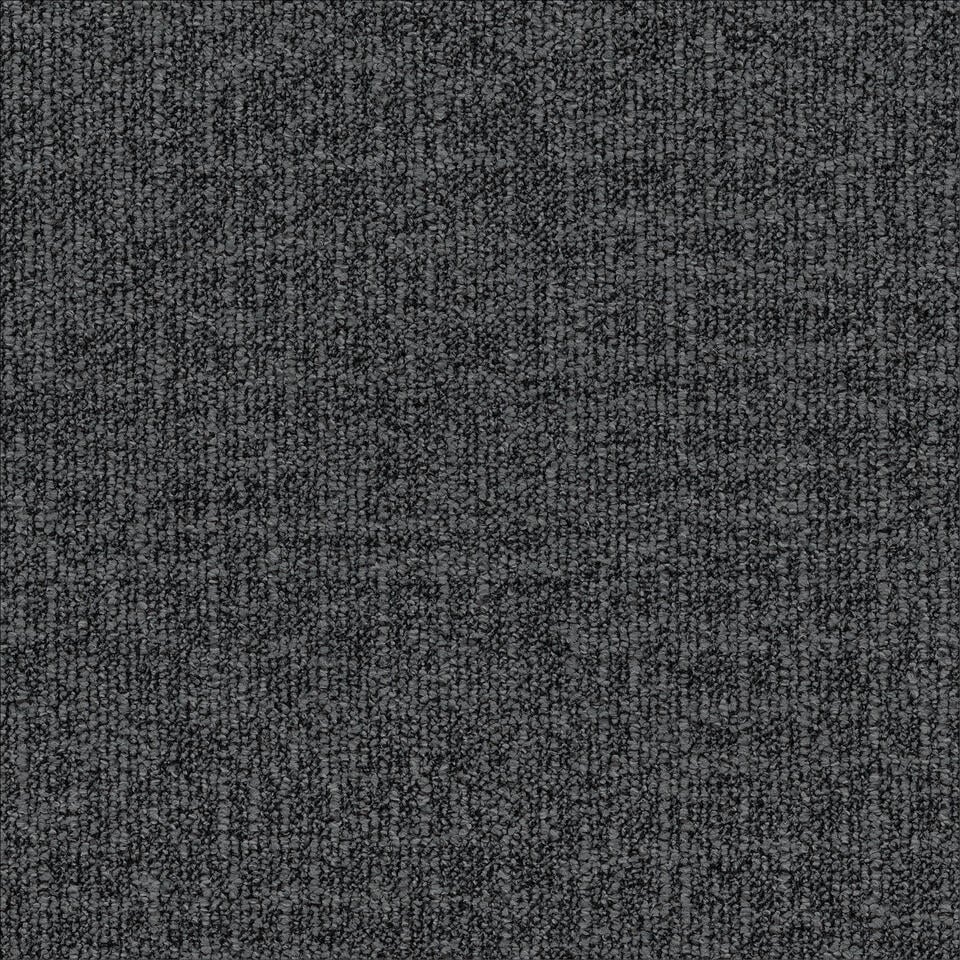 DESSO - Airmaster Sphere B750 9032  - Main Image