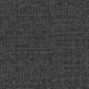 DESSO - Airmaster Sphere B750 9032  - Main Image
