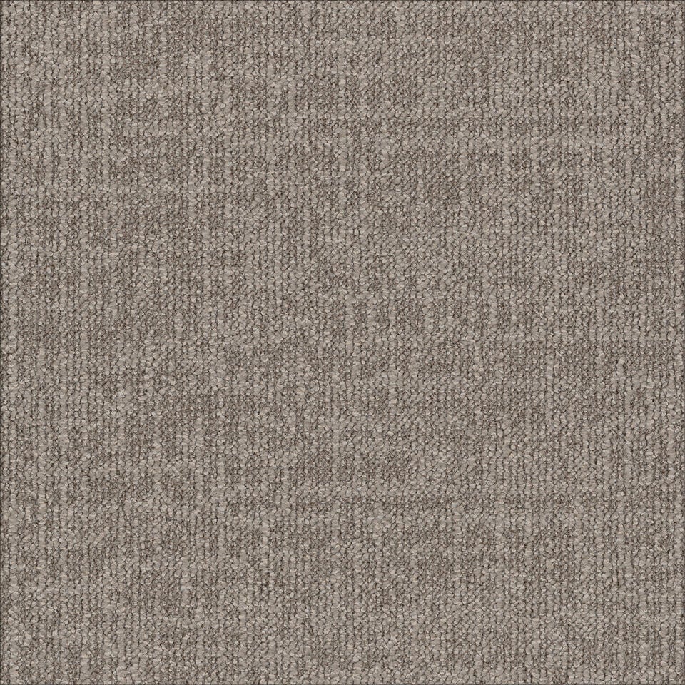 DESSO - Airmaster Sphere B750 9107 - Main Image