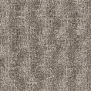 DESSO - Airmaster Sphere B750 9107 - Main Image