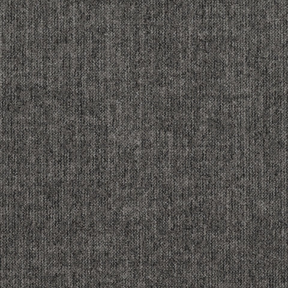 Shade 269078 is Desso Grids B194 9021 50x50 - Main Image