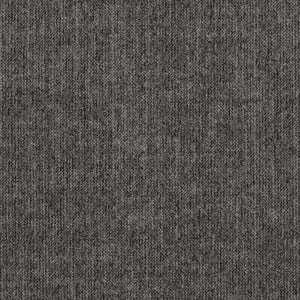Shade 269078 is Desso Grids B194 9021 50x50 - Main Image