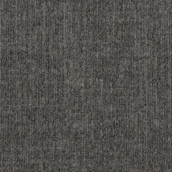 Shade 269078 is Desso Grids B194 9021 50x50