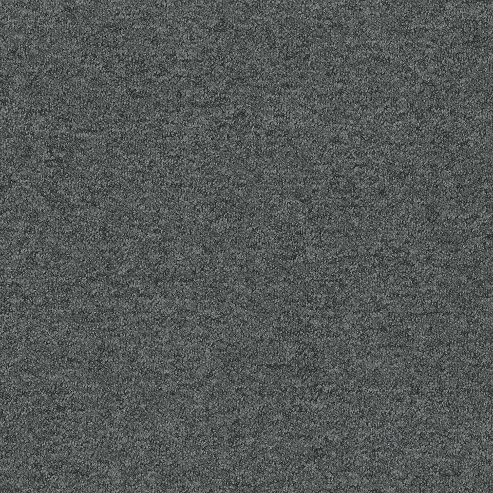 DESSO - Stratos A138 9955 - Main Image