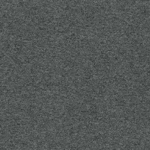 DESSO - Stratos A138 9955 - Main Image