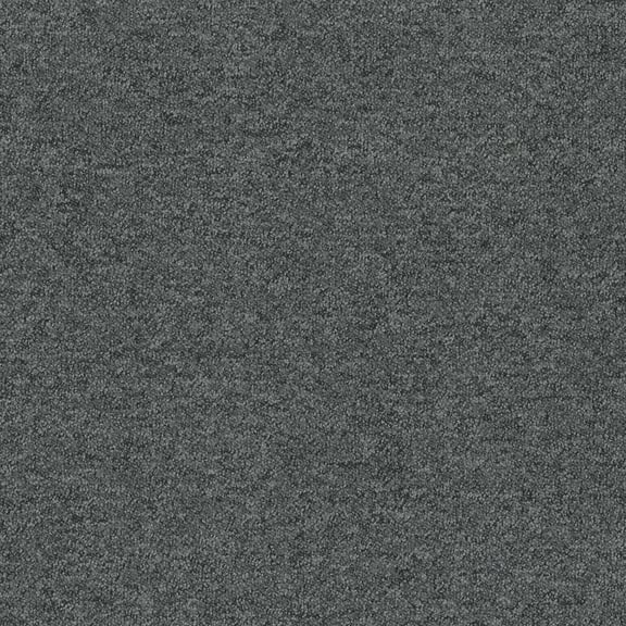 DESSO - Stratos A138 9955