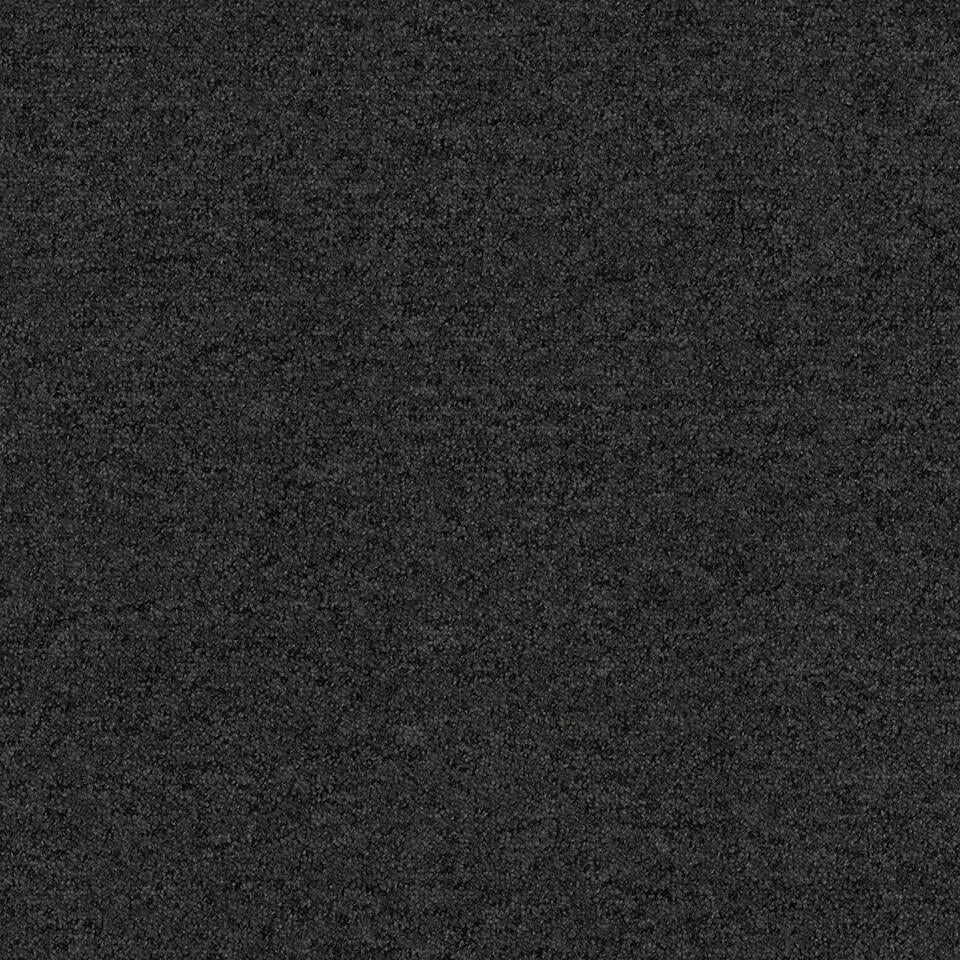DESSO - Essence 9991 - Main Image