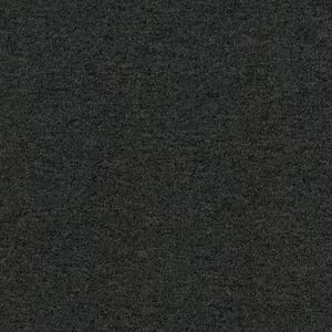DESSO - Essence 9991 - Main Image