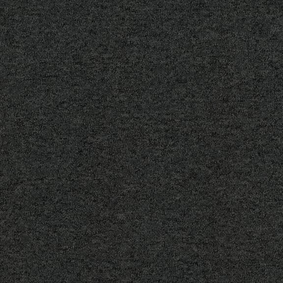 DESSO - Essence 9991