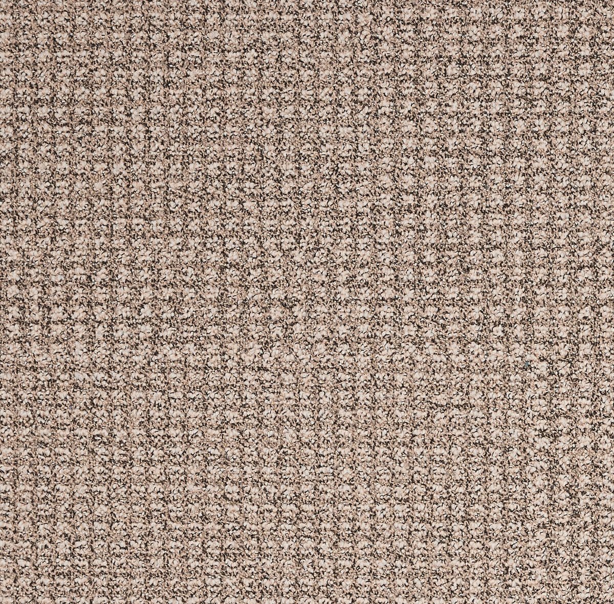 DESSO - Urquiola AD03 2956 - Main Image
