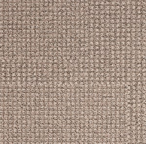 DESSO - Urquiola AD03 2956 - Main Image