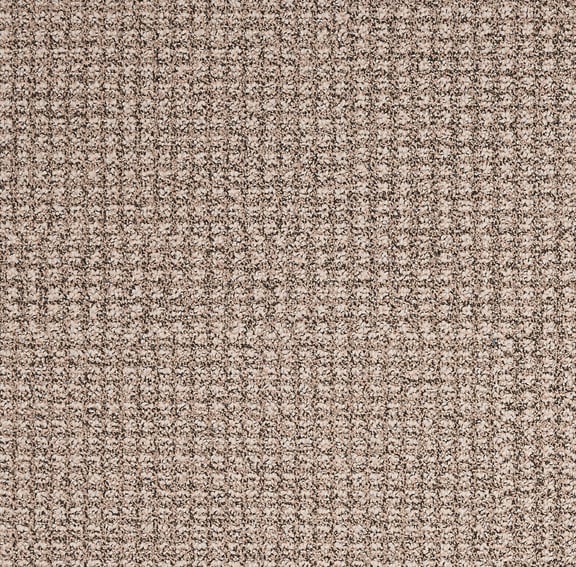 DESSO - Urquiola AD03 2956