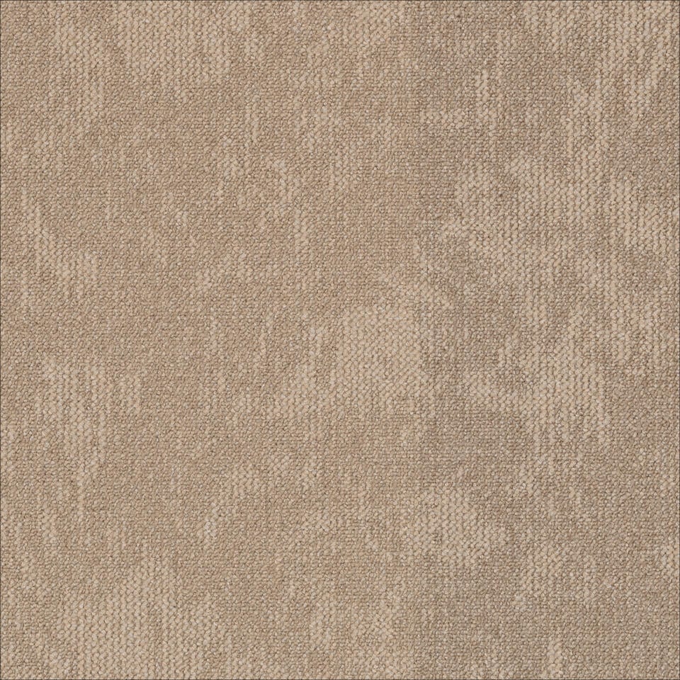 DESSO - Desert AC89 2928-V K2  - Main Image