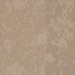 DESSO - Desert AC89 2928-V K2  - Main Image