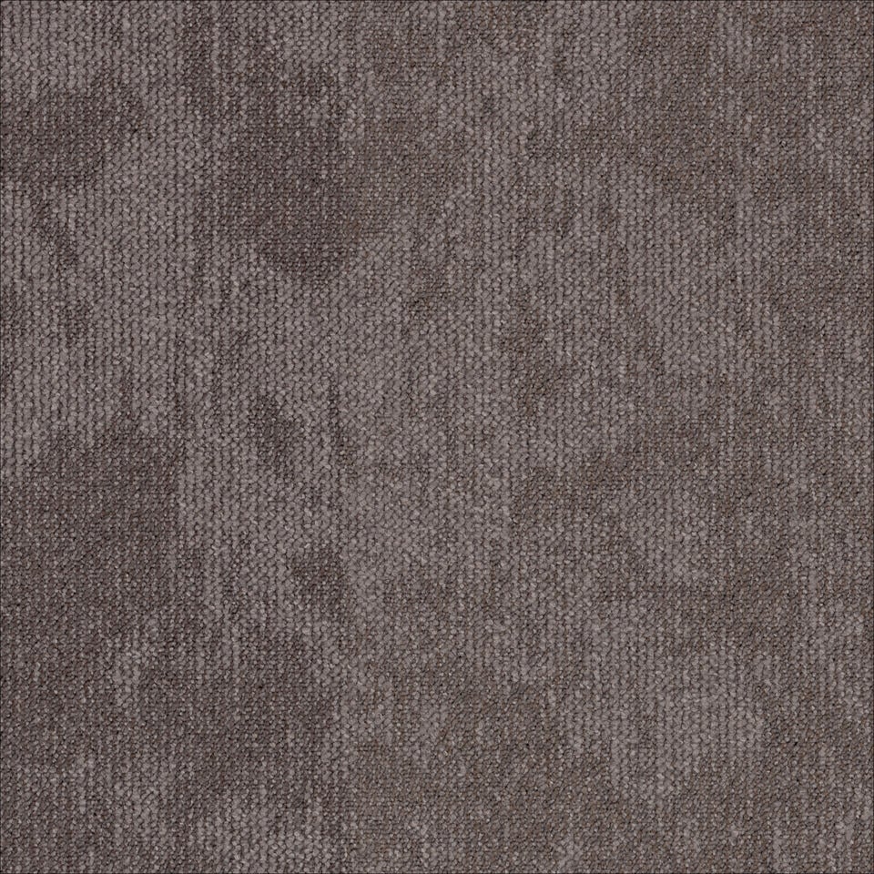DESSO - Desert AC89 9523 K2 - Main Image