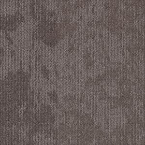 DESSO - Desert AC89 9523 K2 - Main Image