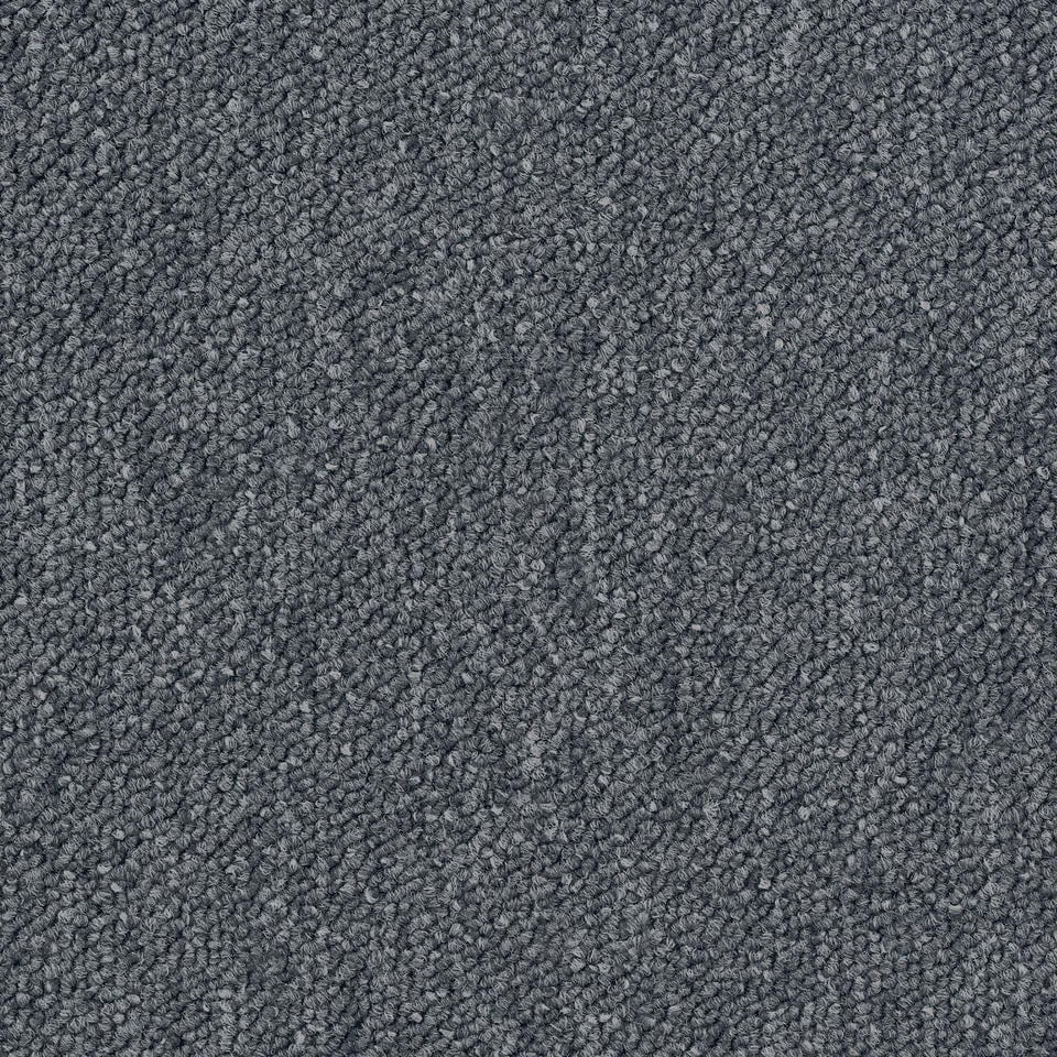 Essence A863 9503 - Main Image
