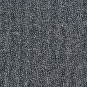 Essence A863 9503 - Main Image