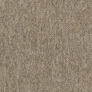 DESSO - Essence AA90 2915 - Main Image