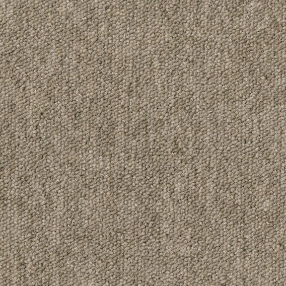 DESSO - Essence AA90 2915