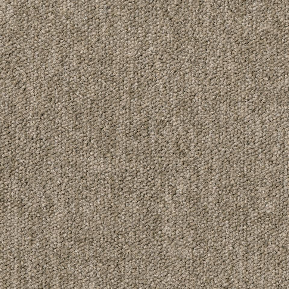 DESSO - Essence AA90 2915 - Main Image