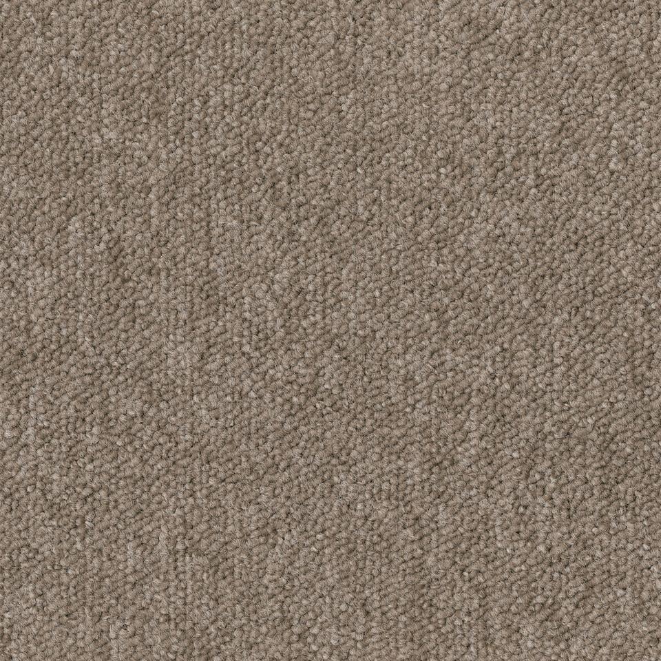 DESSO - Essence AA90 2923 - Main Image