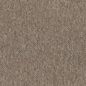 DESSO - Essence AA90 2923 - Main Image