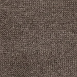 Tecsom Brun - Main Image
