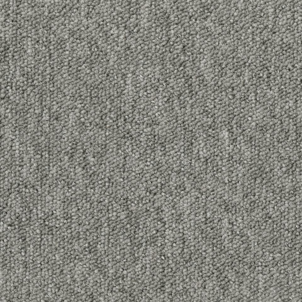 DESSO - Essence AA90 9515 - Main Image