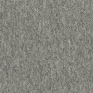 DESSO - Essence AA90 9515 - Main Image