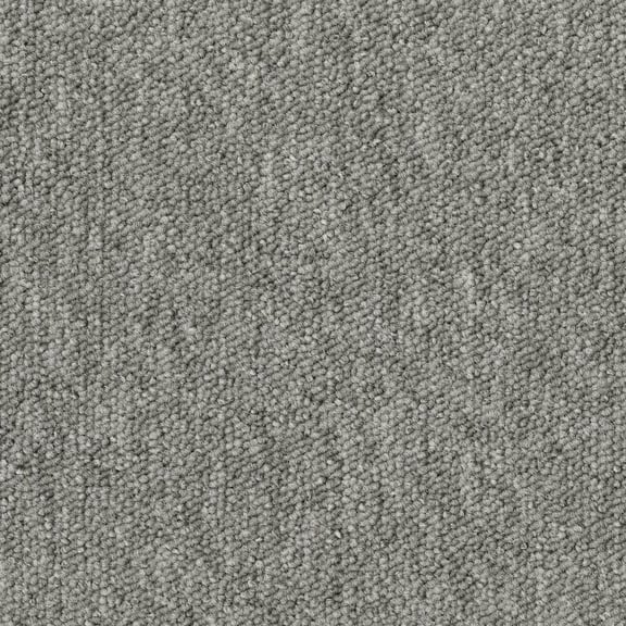 DESSO - Essence AA90 9515