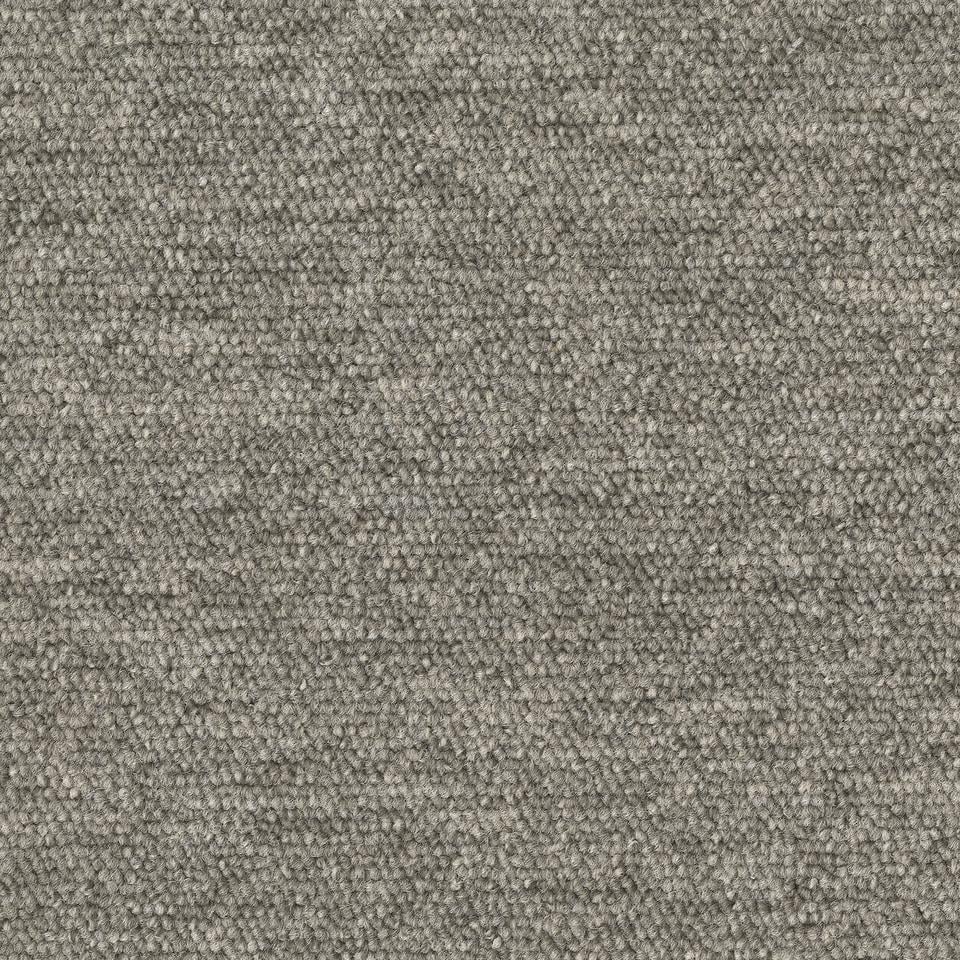 DESSO - Essence AA90 9926 - Main Image