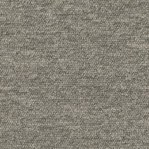 DESSO - Essence AA90 9926 - Main Image