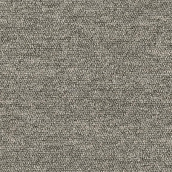 DESSO - Essence AA90 9926