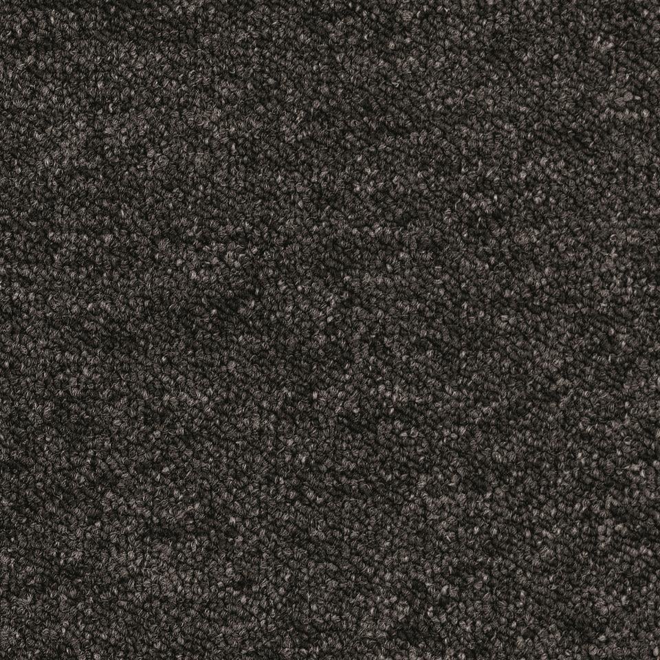 DESSO - Essence AA90 9981 - Main Image