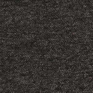 DESSO - Essence AA90 9981 - Main Image