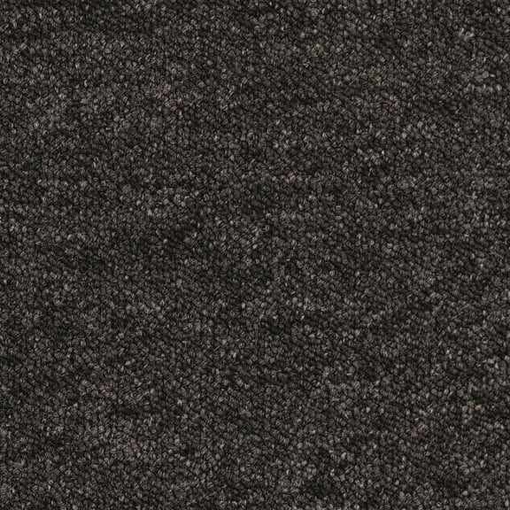 DESSO - Essence AA90 9981