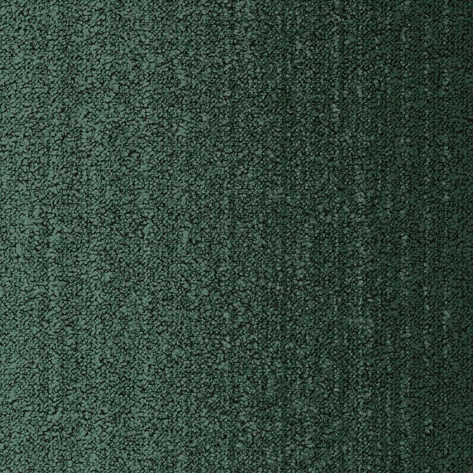 DESSO - Fuse B755 7833 - Main Image
