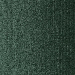 DESSO - Fuse B755 7833 - Main Image