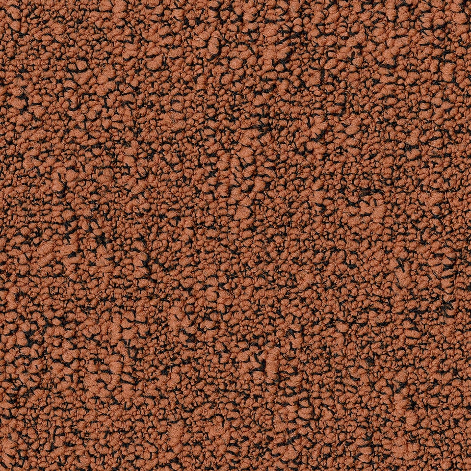 DESSO - Fields B751 5012 - Main Image