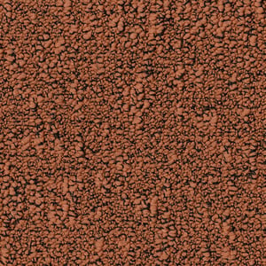 DESSO - Fields B751 5012 - Main Image