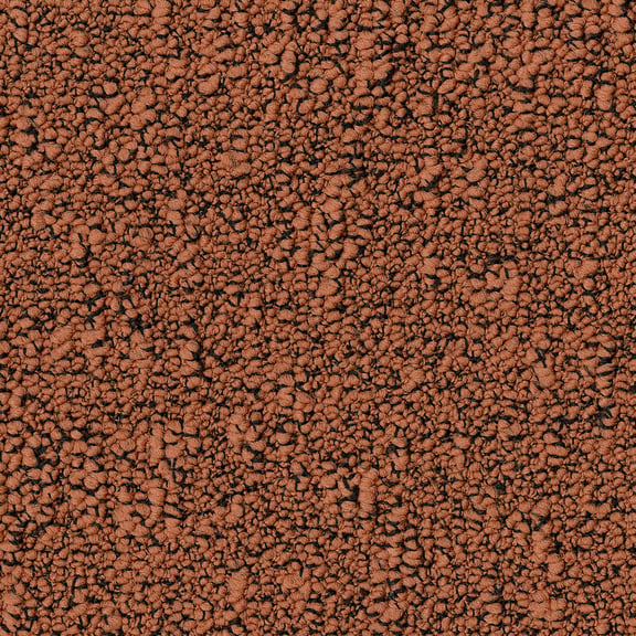 DESSO - Fields B751 5012