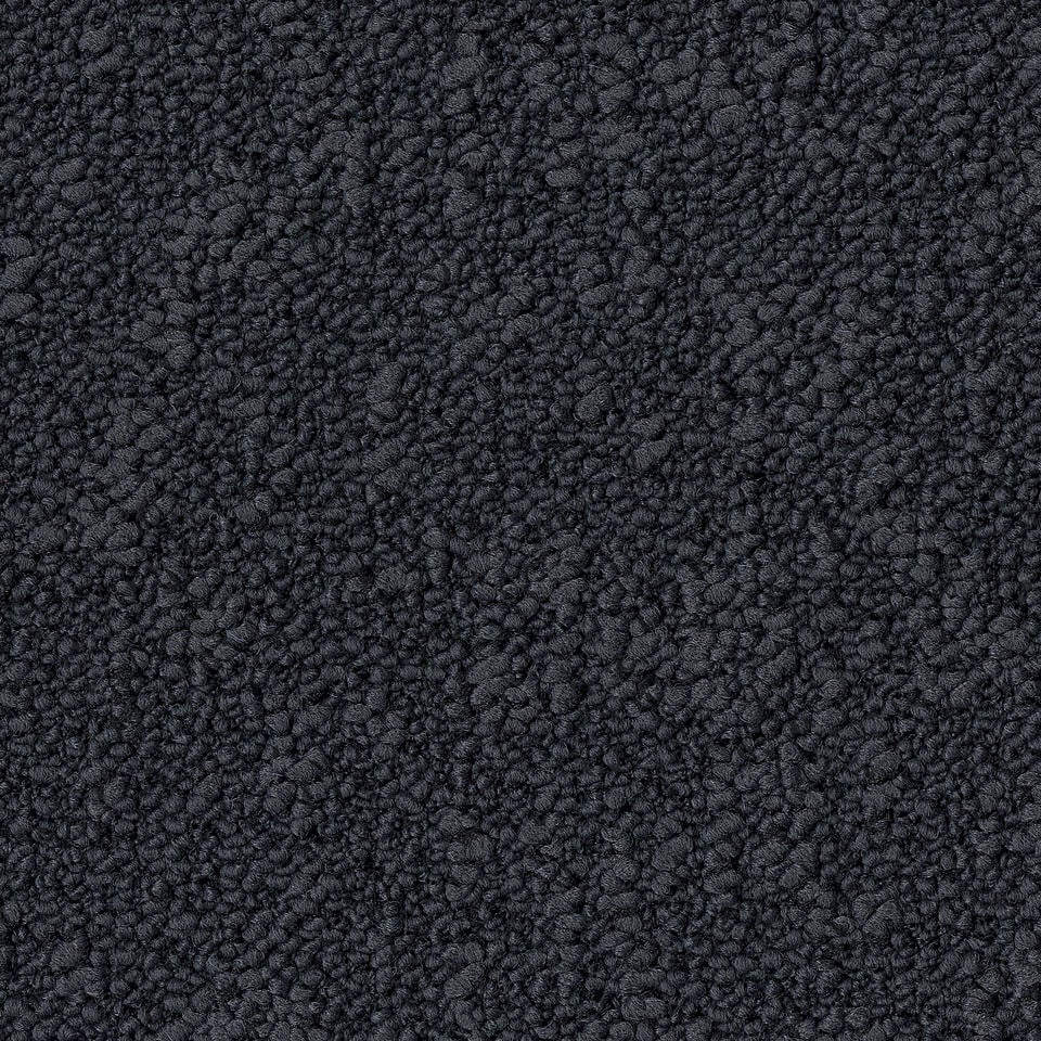 DESSO - Fields B751 8901  - Main Image
