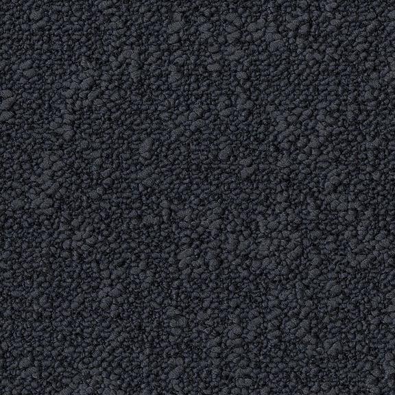 DESSO - Fields B751 8901 