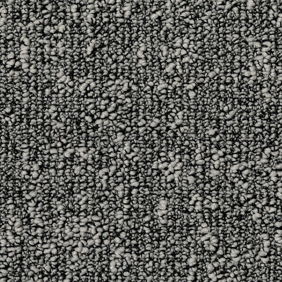 DESSO - Fields Soundsmaster 9515