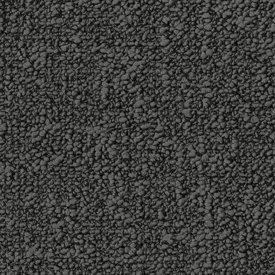 DESSO - Fields 9980 Soundmaster Lite - Main Image