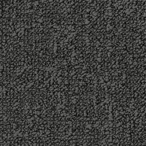 DESSO - Fields 9980 Soundmaster Lite - Main Image