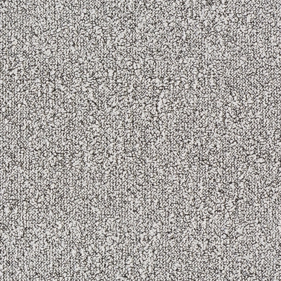 DESSO - Fields 9098 - Main Image