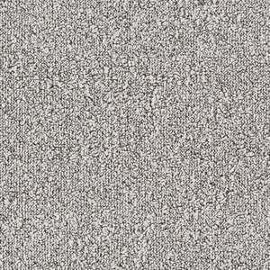 DESSO - Fields 9098 - Main Image